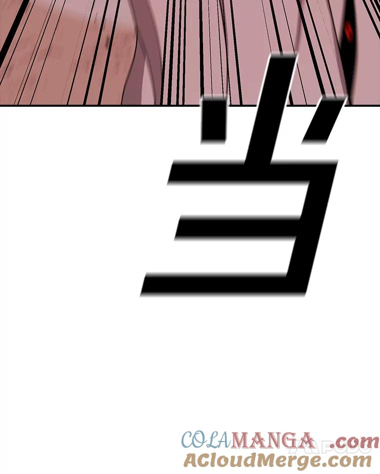 161.jpg