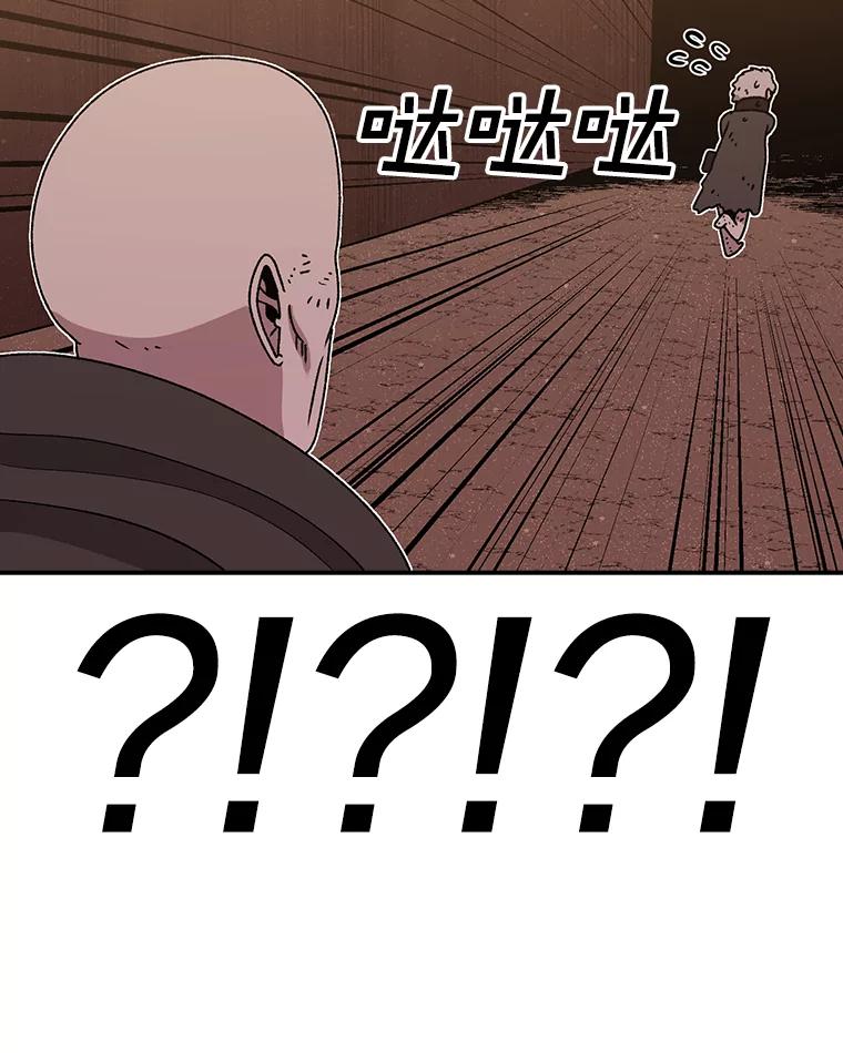 122.jpg