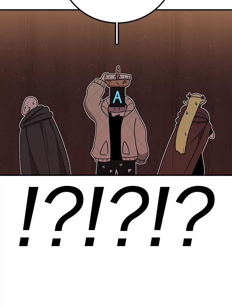 104.jpg