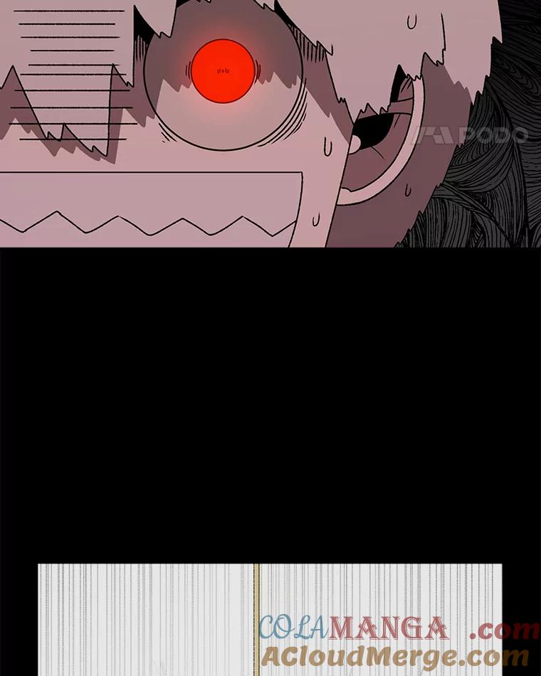117.jpg