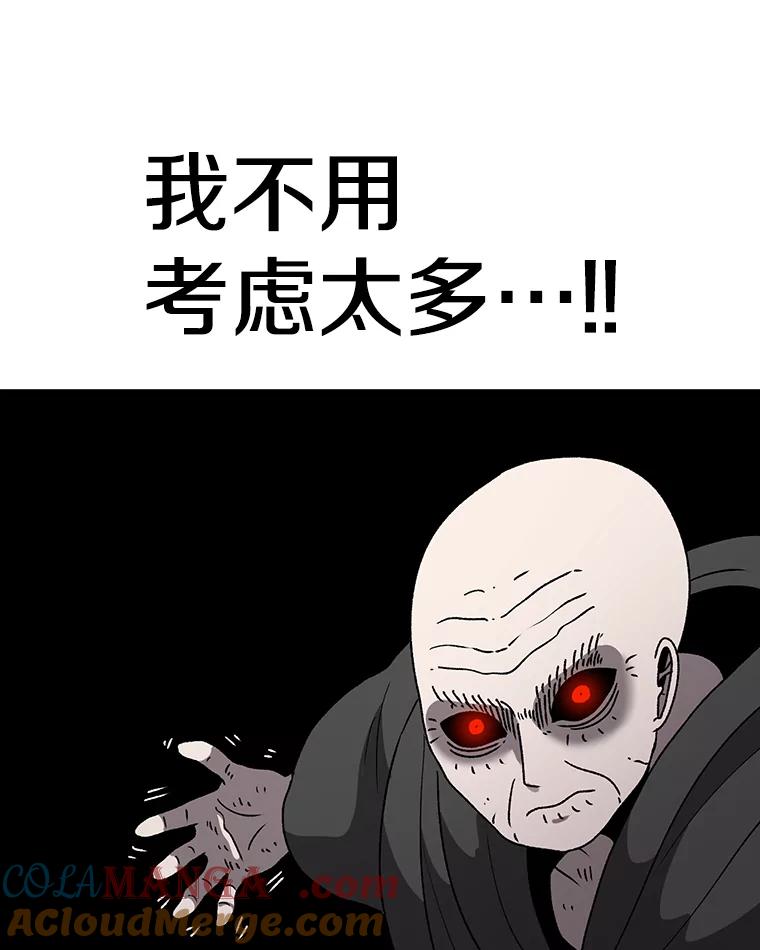 129.jpg