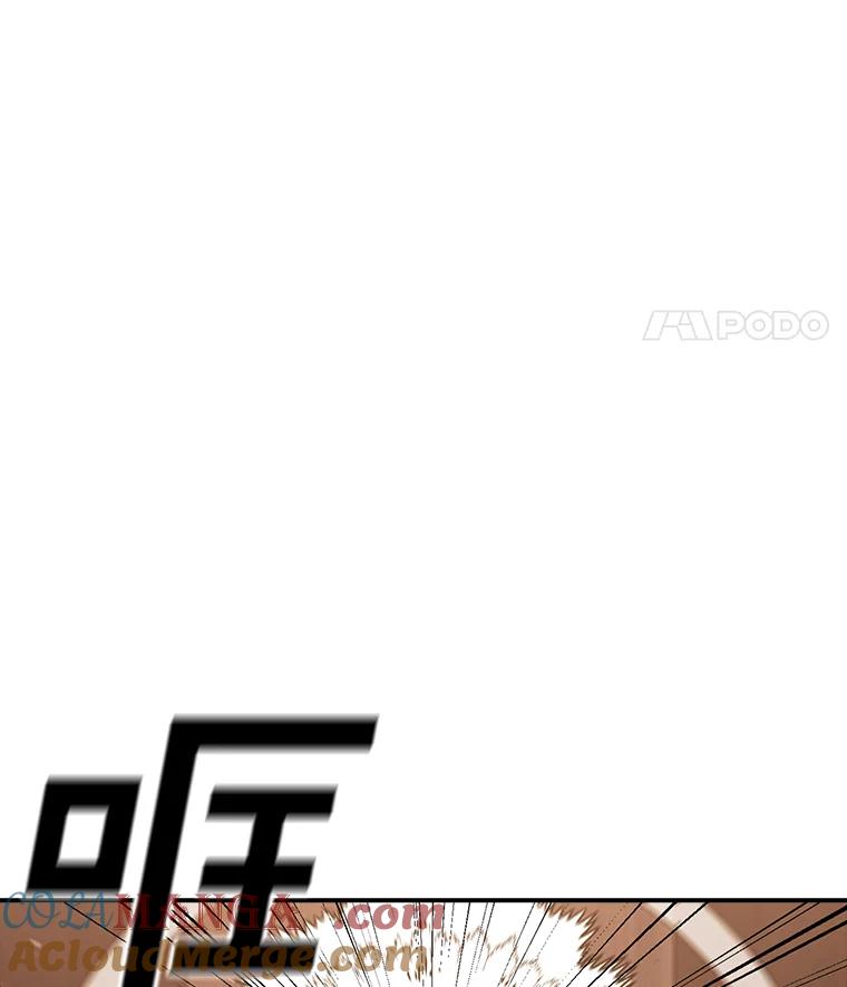 137.jpg