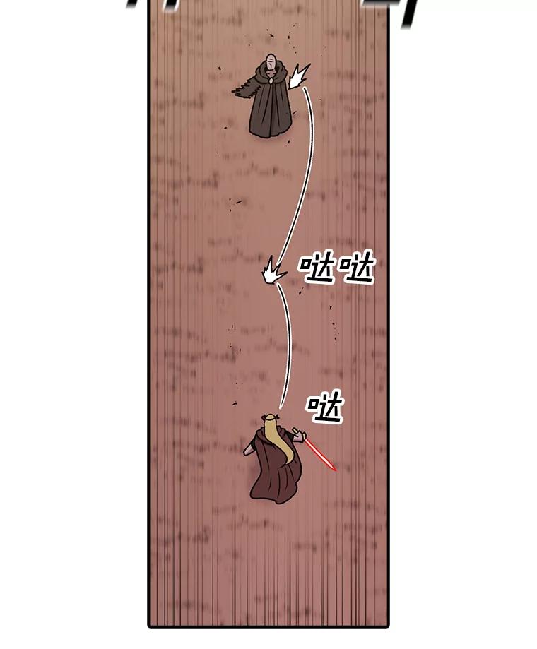 60.jpg