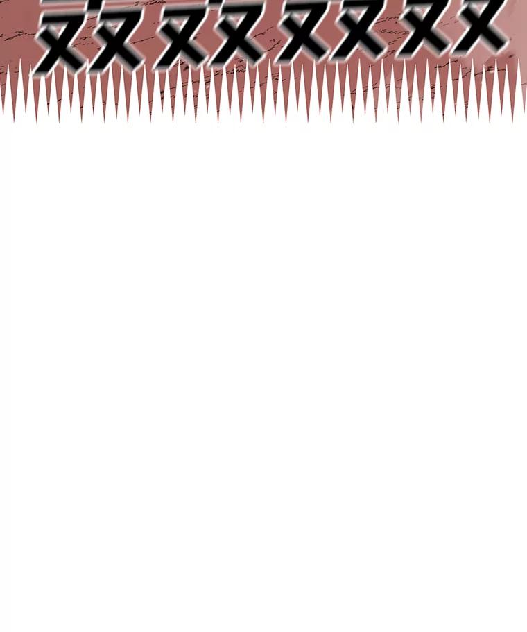 147.jpg
