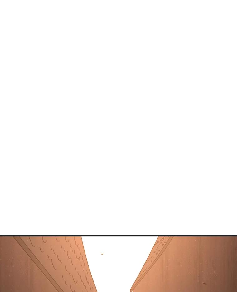 112.jpg