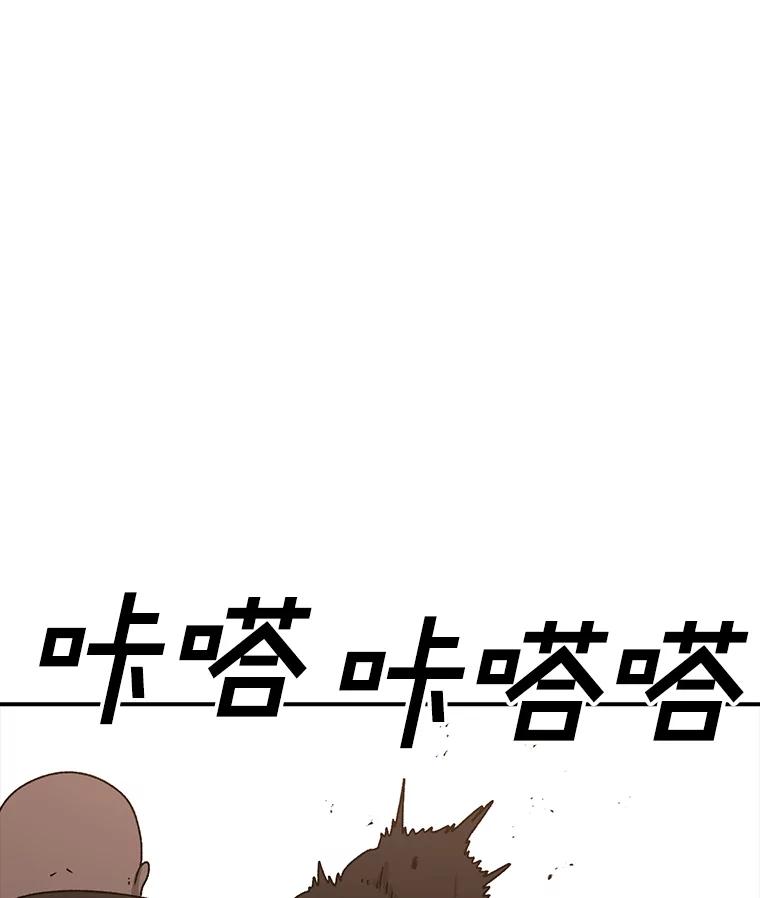 71.jpg