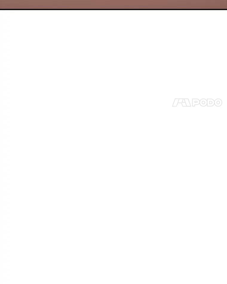 90.jpg