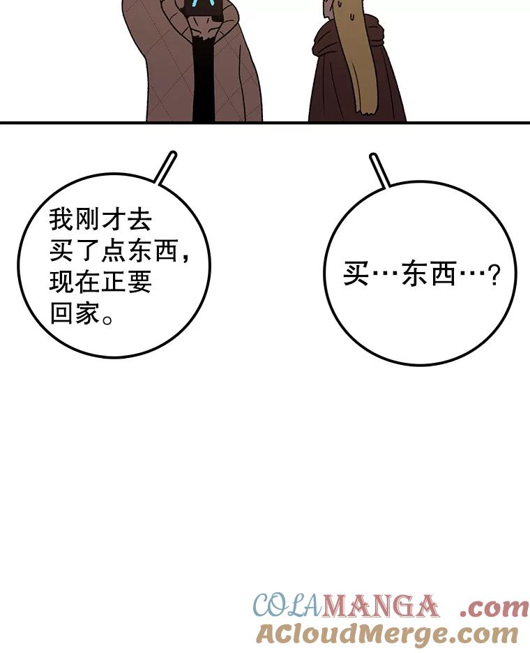 109.jpg