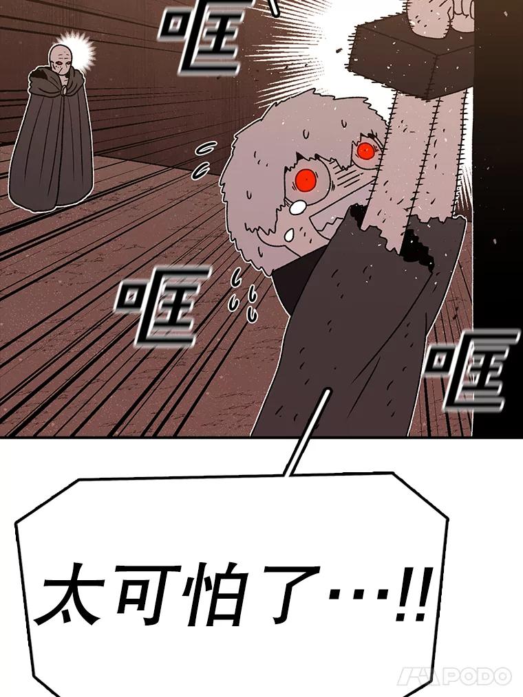 124.jpg