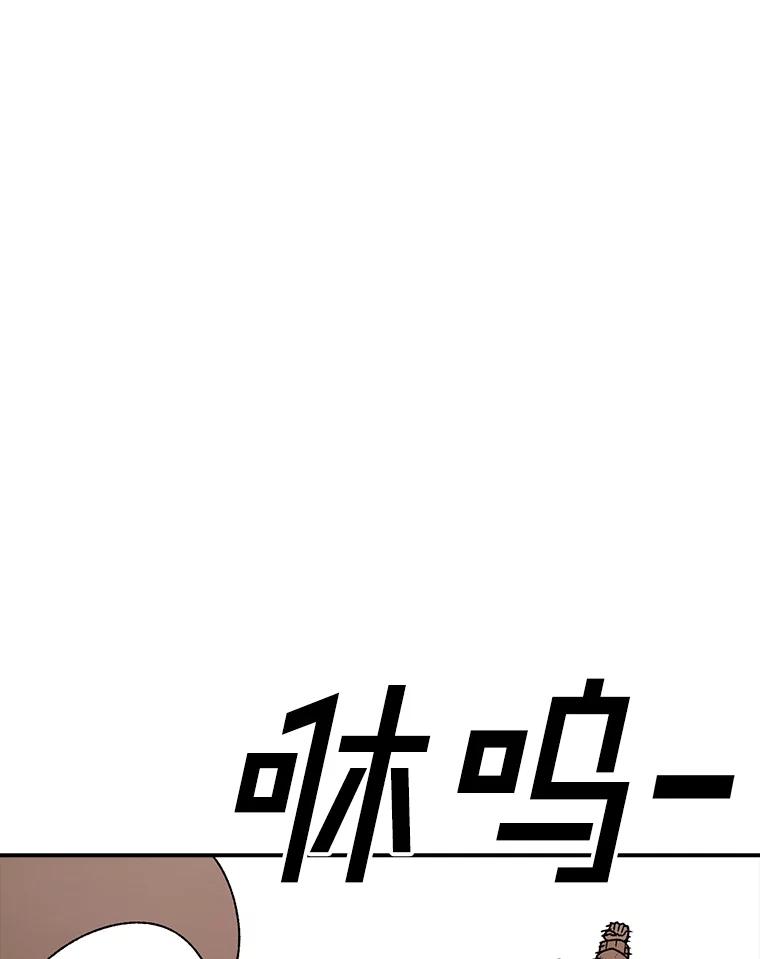 119.jpg