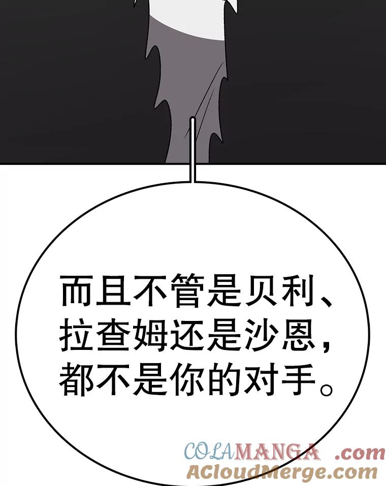 73.jpg