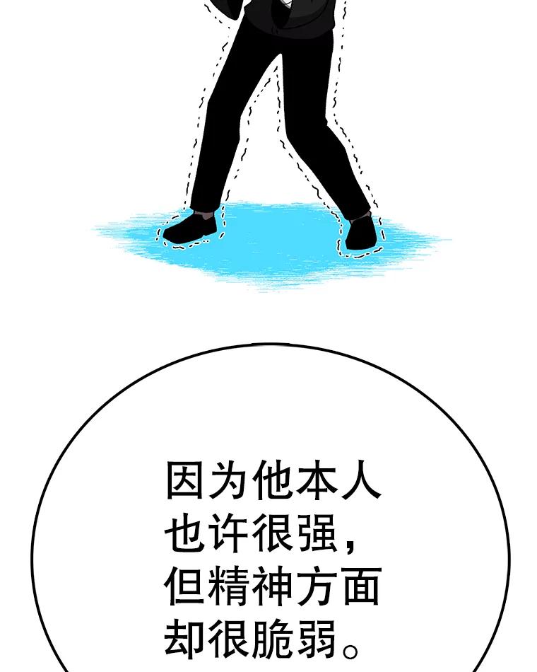 60.jpg