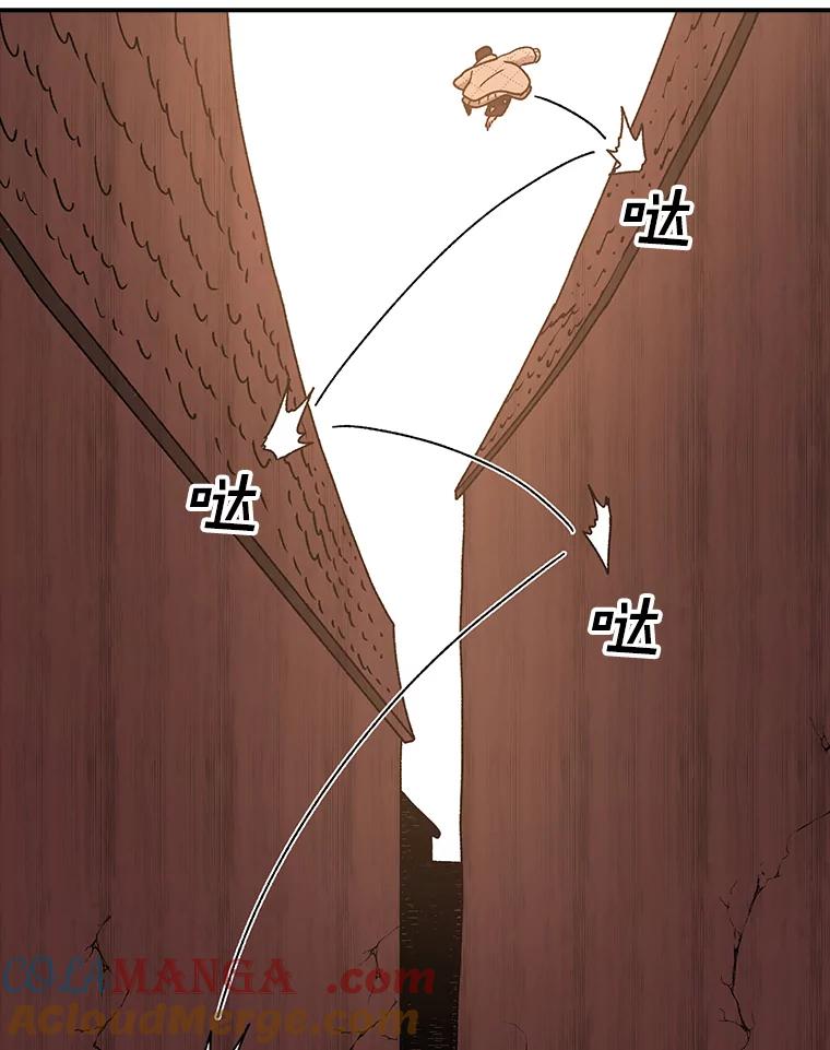 157.jpg