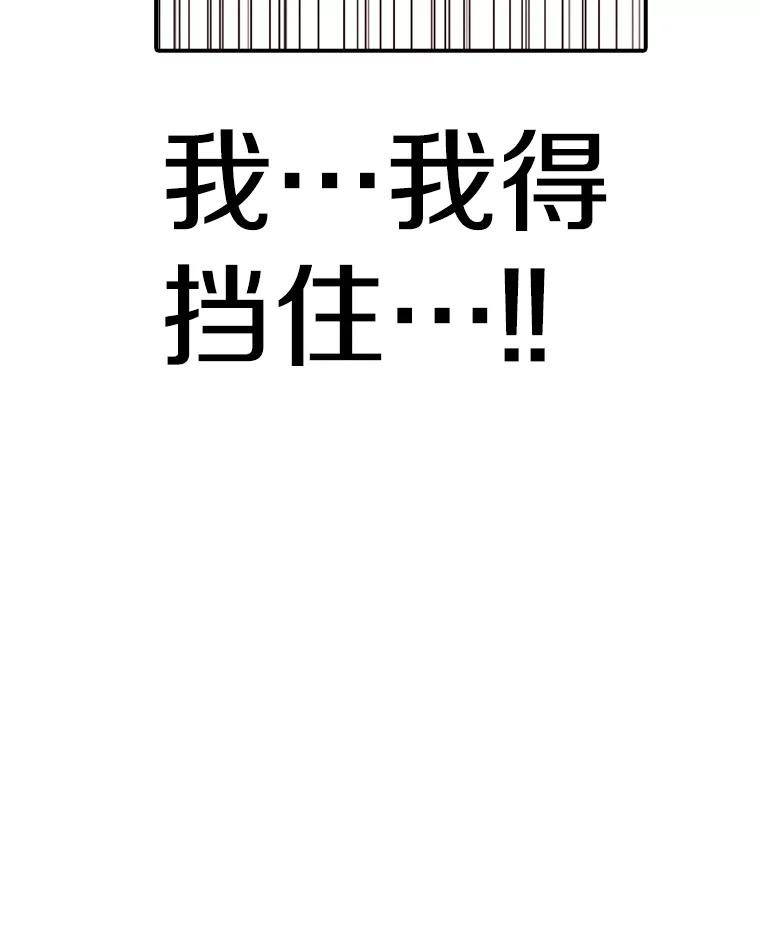 126.jpg