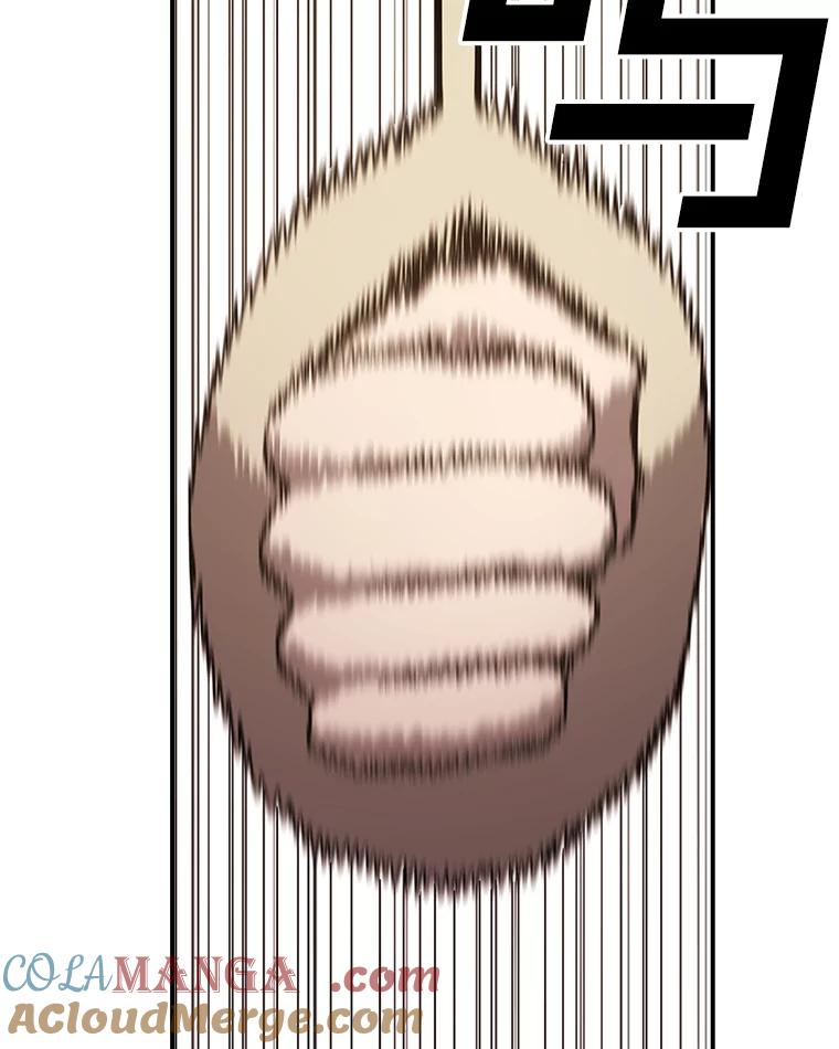 125.jpg