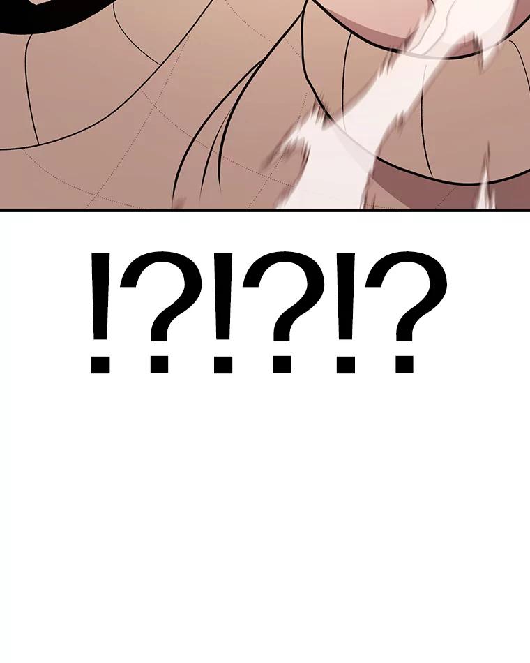123.jpg