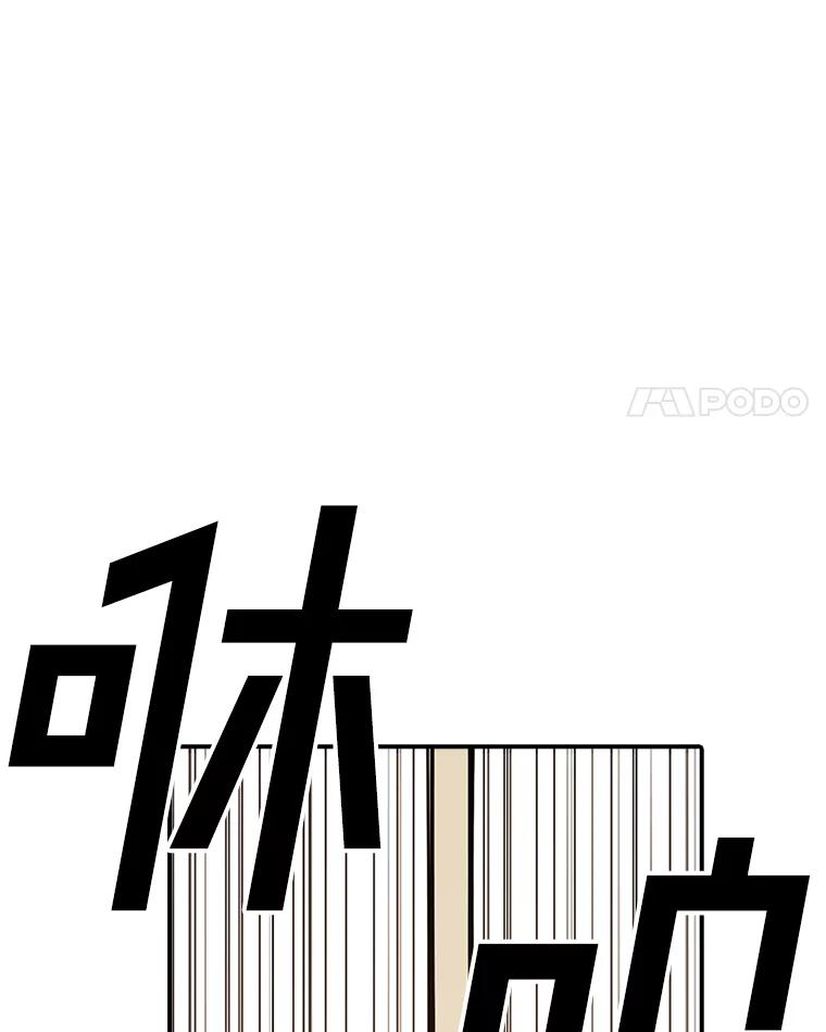 124.jpg