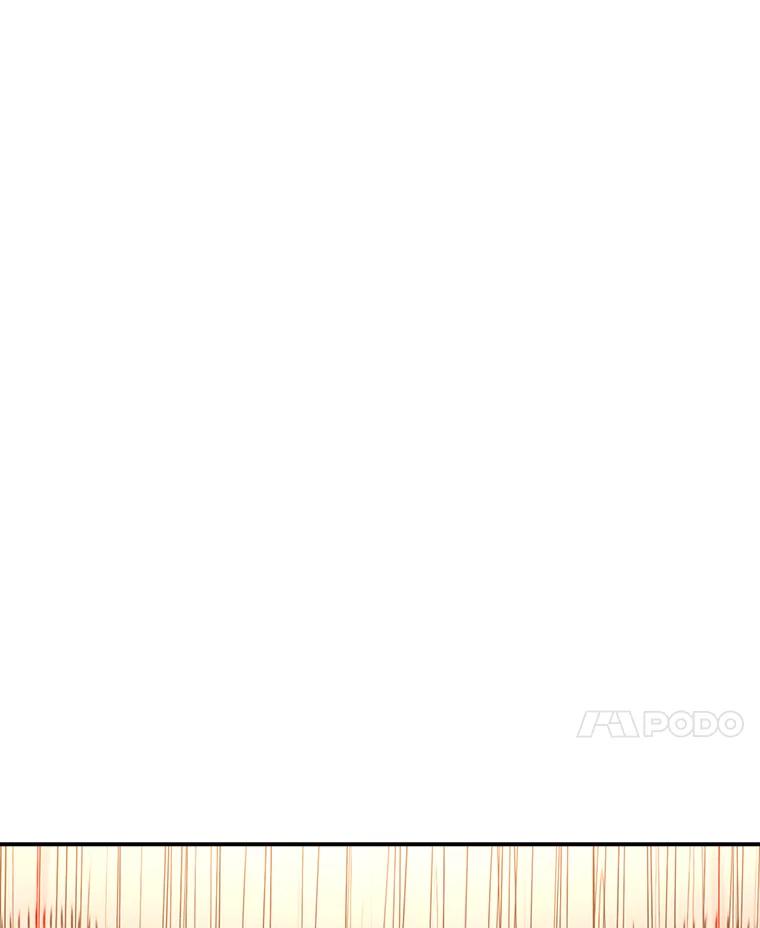 134.jpg