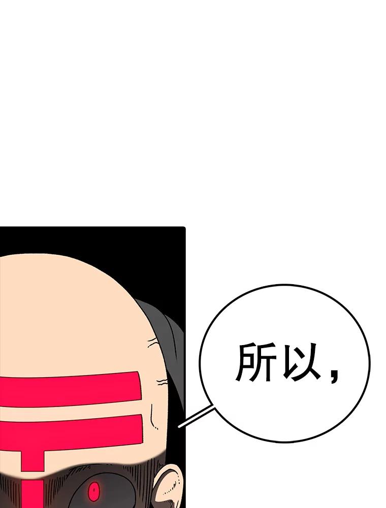 64.jpg
