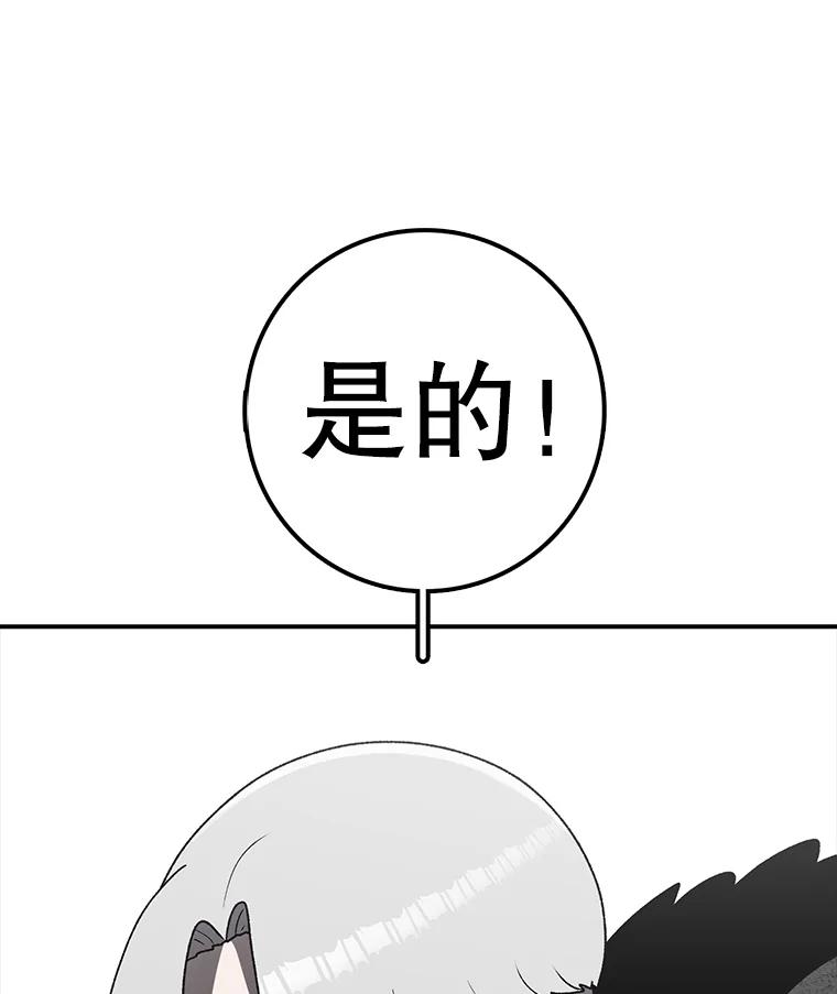 95.jpg