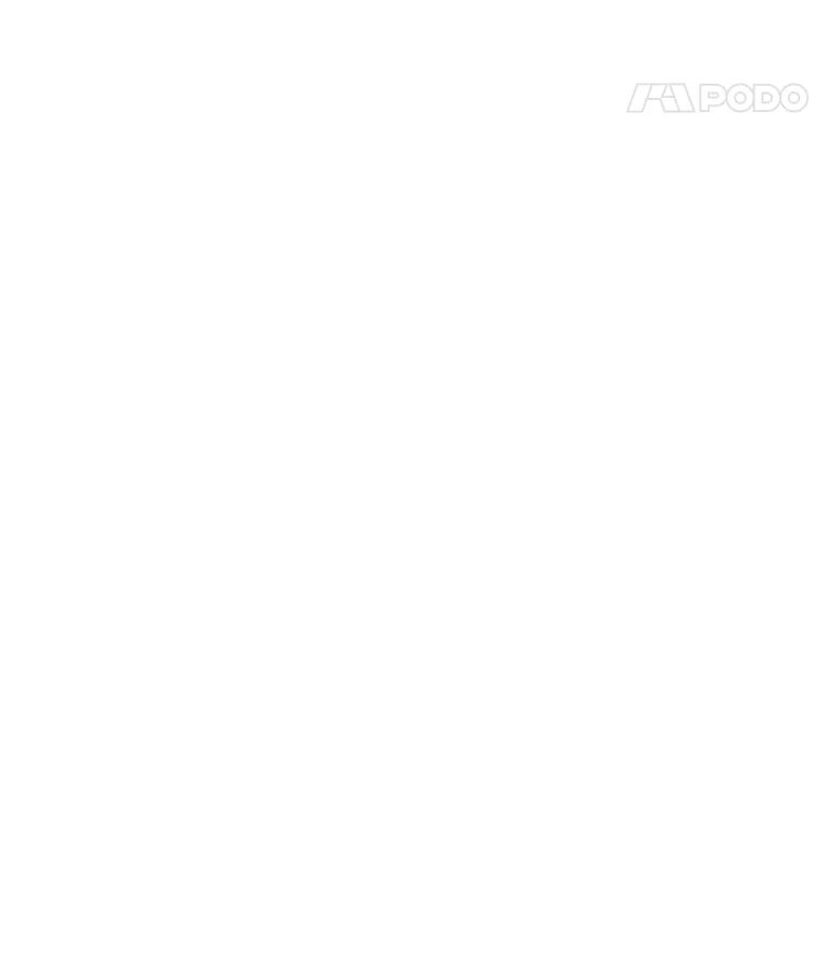 134.jpg