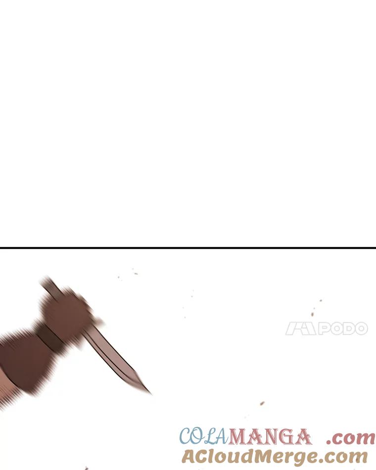 137.jpg