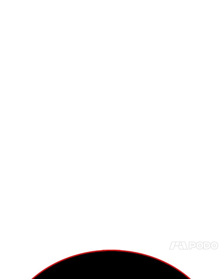 80.jpg