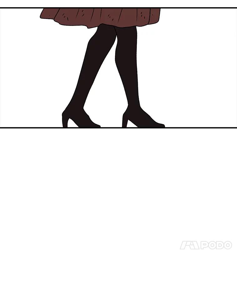 70.jpg