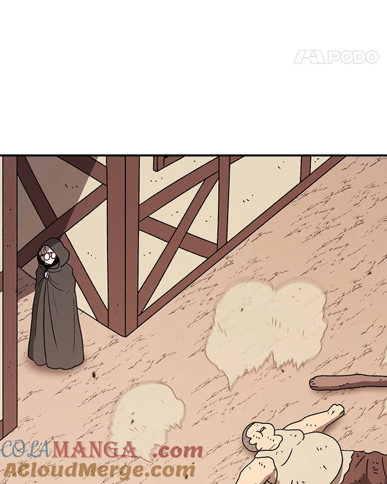 141.jpg