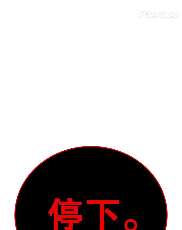 64.jpg