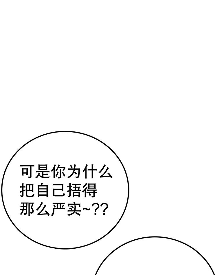 111.jpg