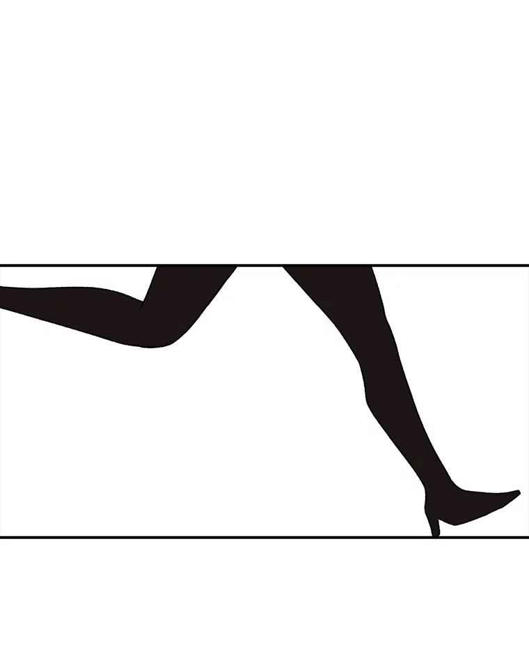 68.jpg