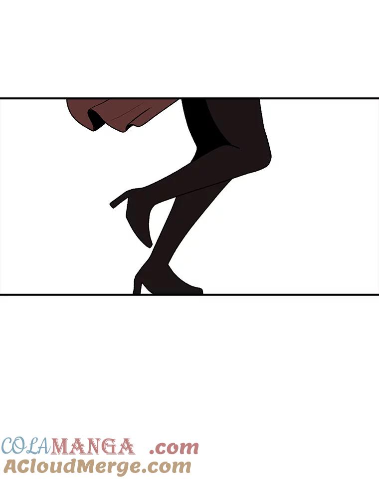 69.jpg