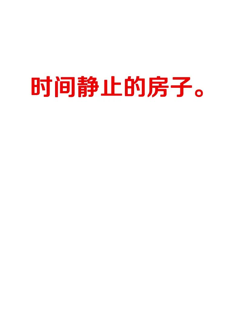 178.jpg