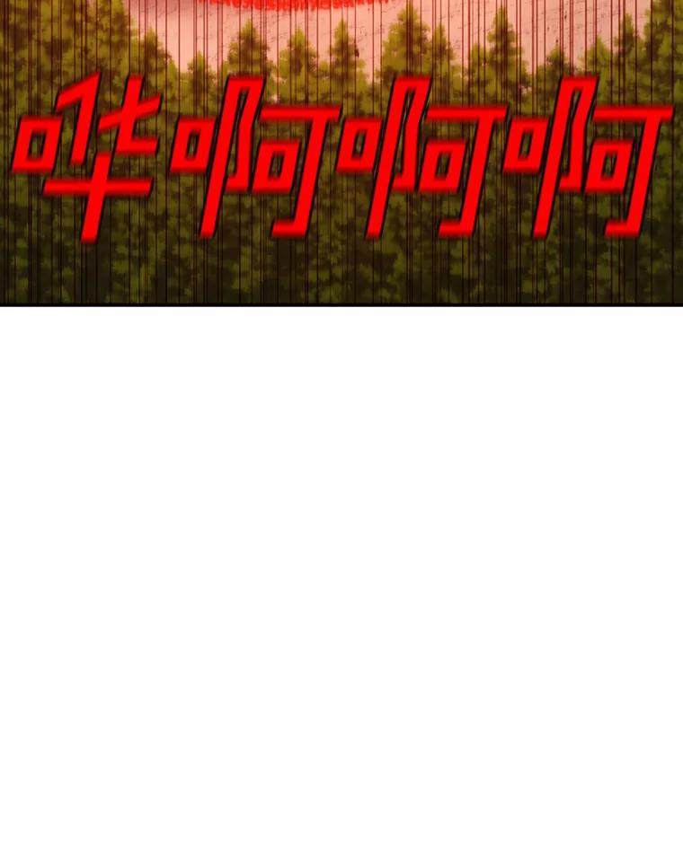159.jpg