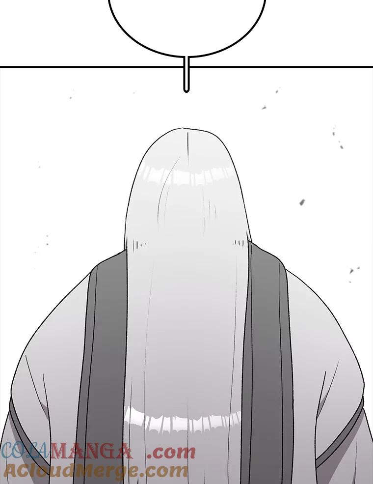 129.jpg