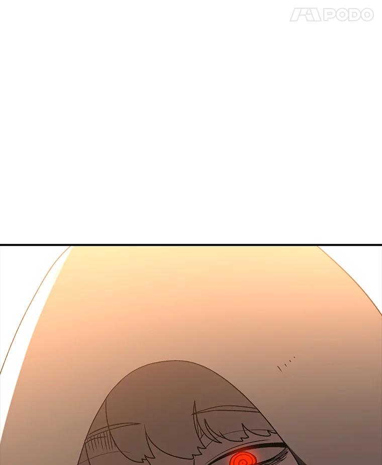 75.jpg