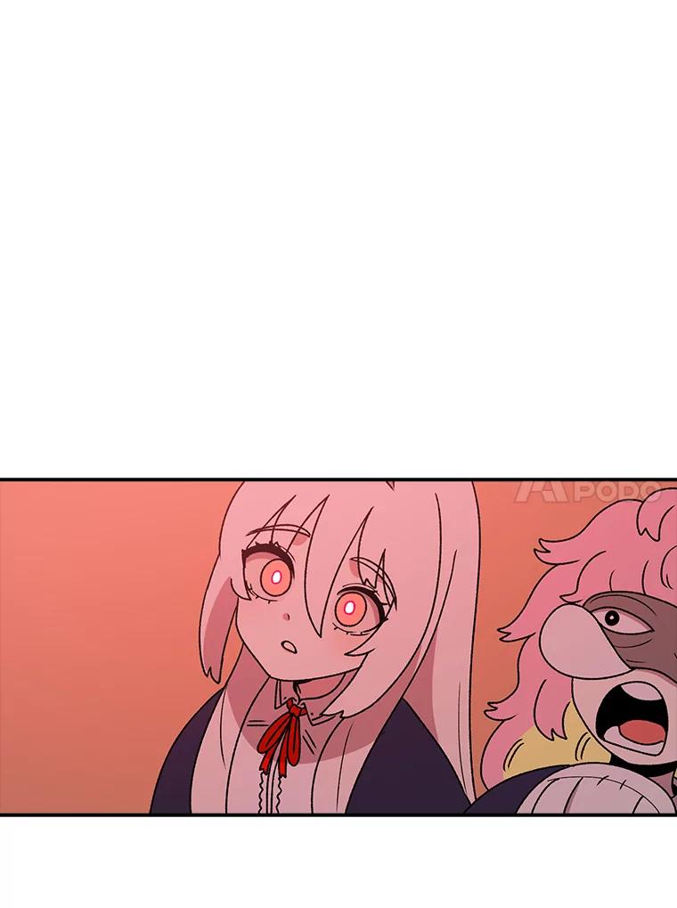 174.jpg