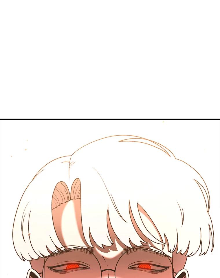179.jpg