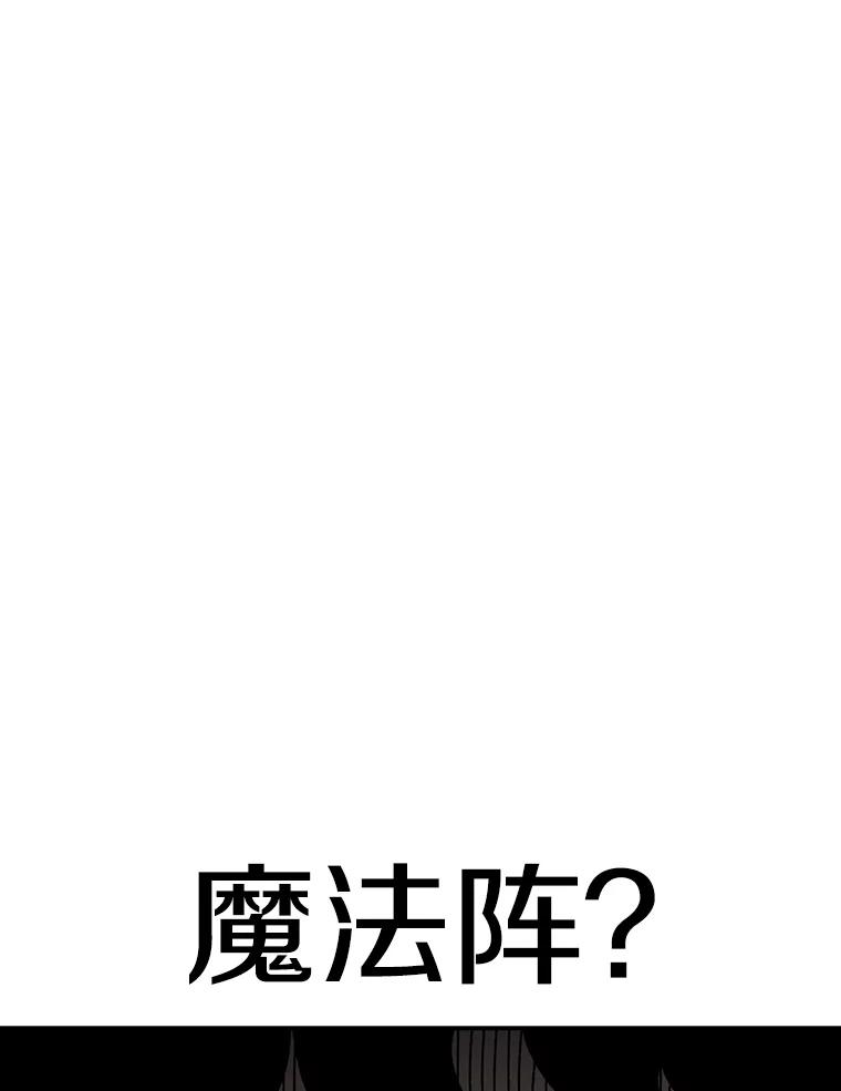 126.jpg
