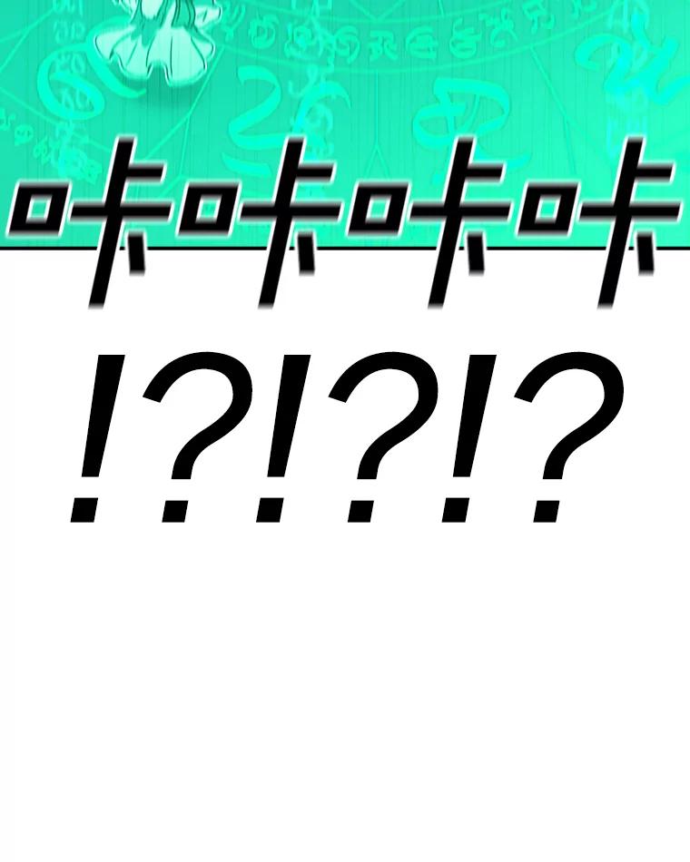 138.jpg