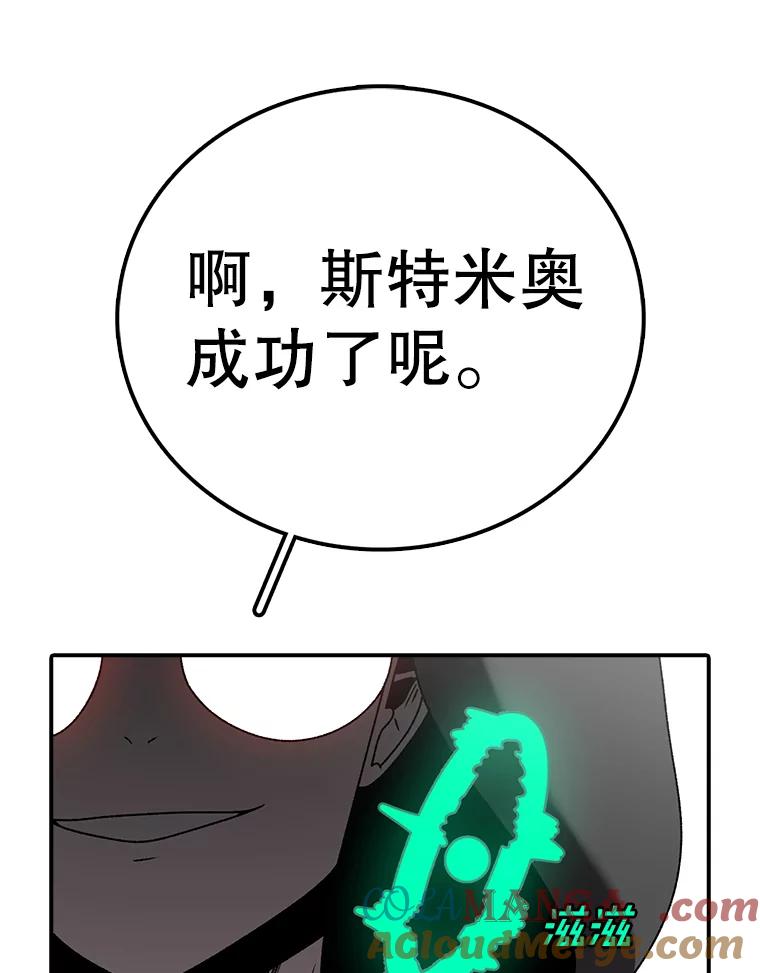 149.jpg