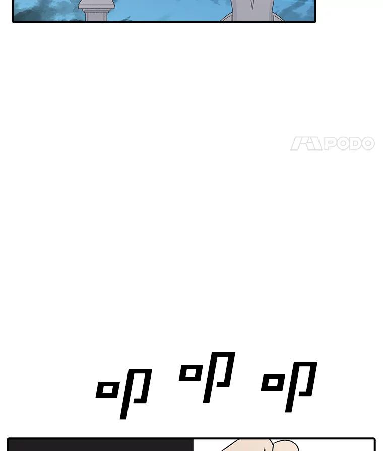 120.jpg