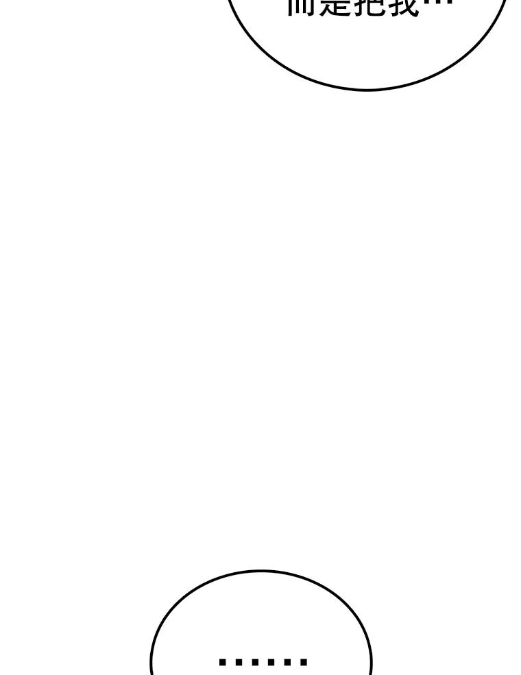 128.jpg