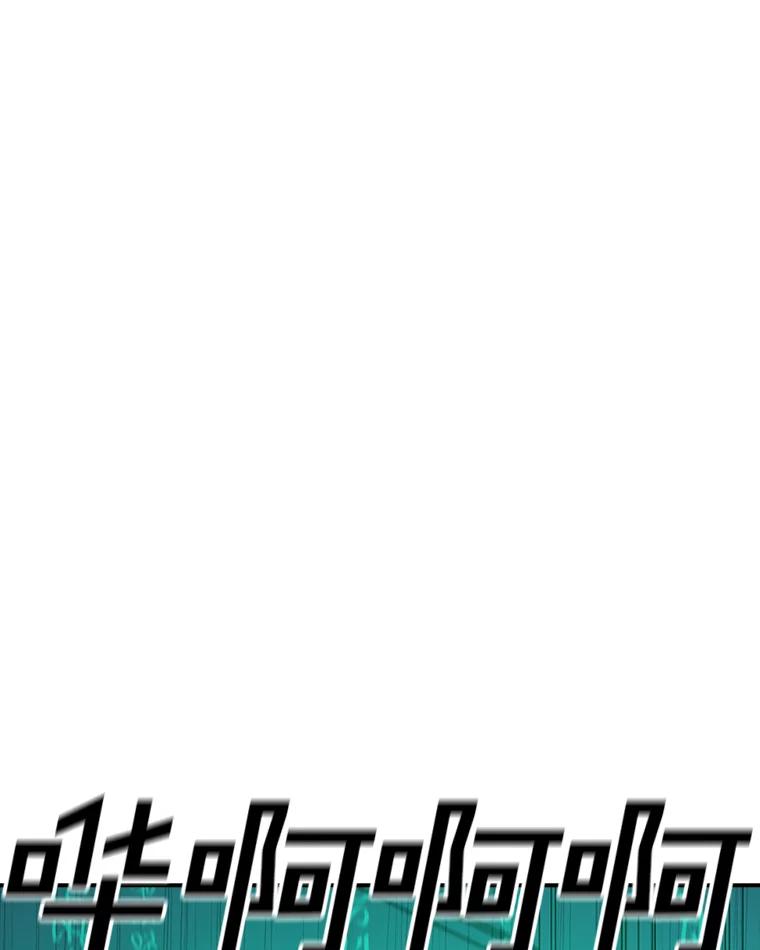 136.jpg