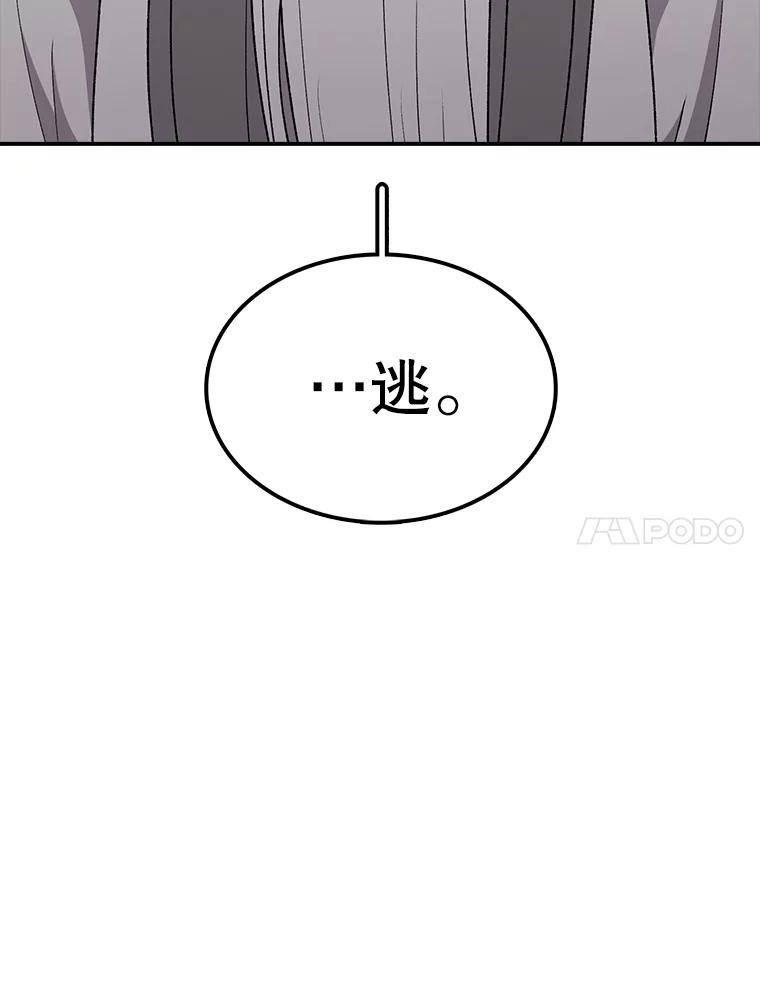 130.jpg