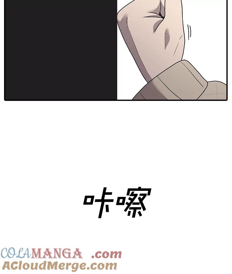 121.jpg