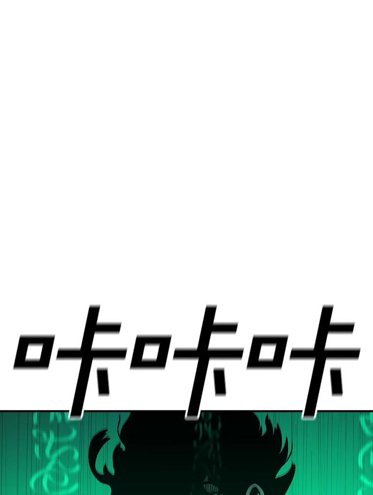 139.jpg