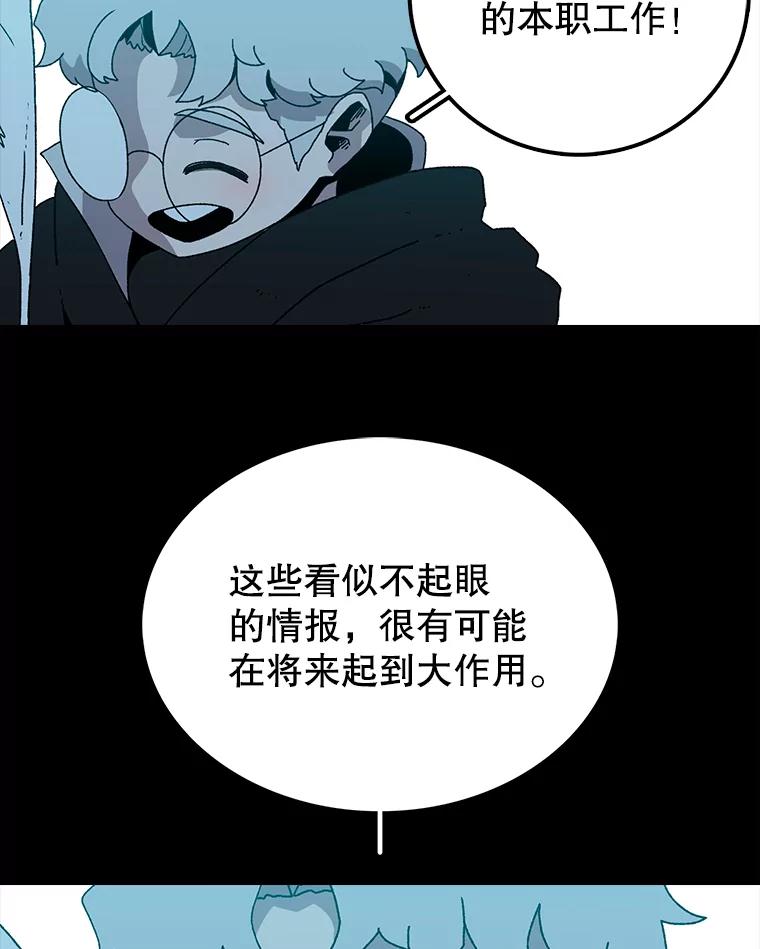 98.jpg