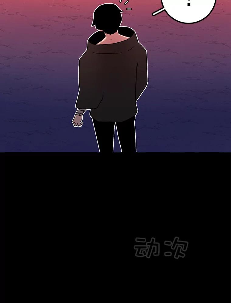 108.jpg